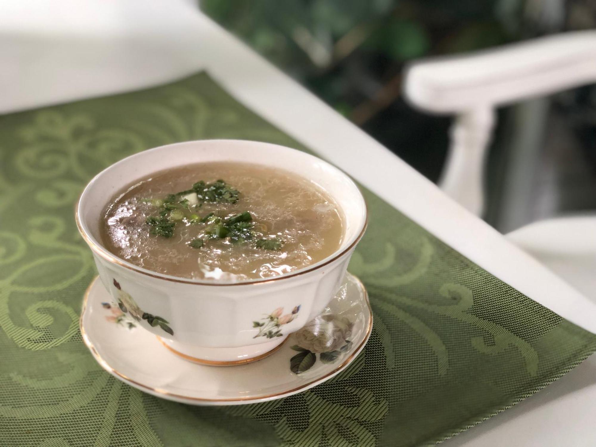 Balmy Hideout Cafe & Homestay Ban Huai Kaeo Bagian luar foto