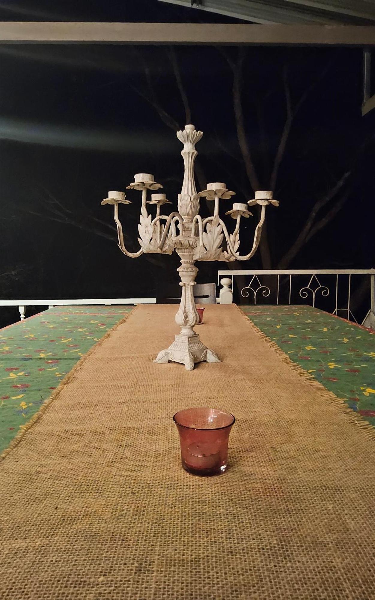 Balmy Hideout Cafe & Homestay Ban Huai Kaeo Bagian luar foto